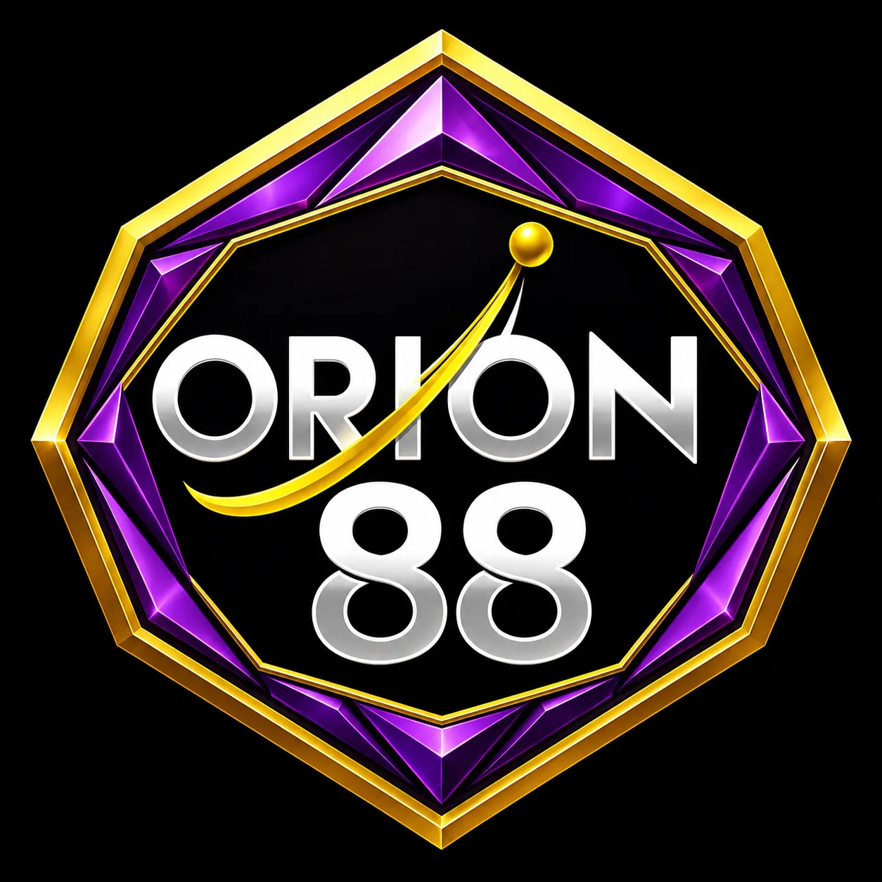 store finder icon